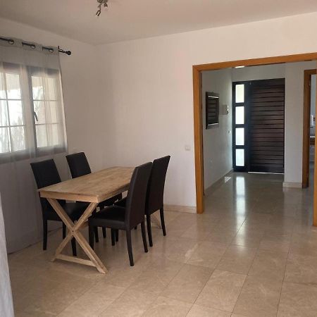 Royal Park Guesthouse Corralejo Extérieur photo