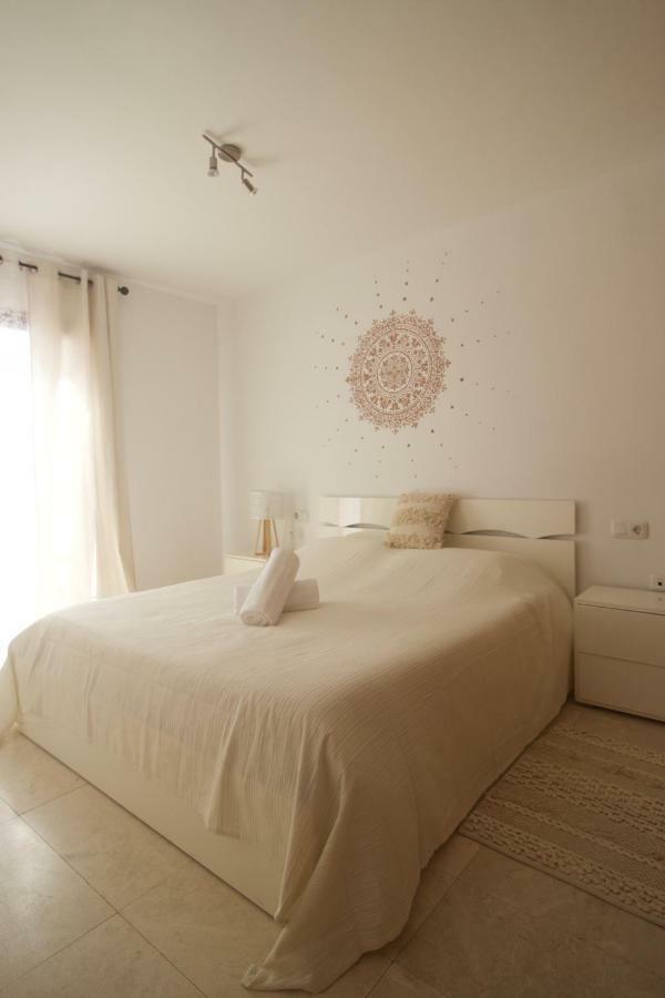 Royal Park Guesthouse Corralejo Extérieur photo