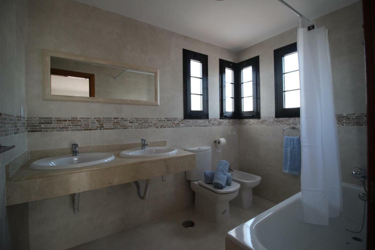 Royal Park Guesthouse Corralejo Extérieur photo